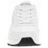 náhled Skechers Slip-ins: UNO - Banksia Luxe white