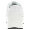 náhled Skechers Slip-ins: UNO - Banksia Luxe white