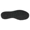 náhled Skechers Slip-ins: UNO - Banksia Luxe white