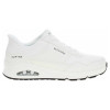 náhled Skechers Slip-ins: UNO - Banksia Luxe white