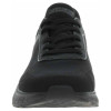 náhled Skechers Slip-ins: BOBS Sport Squad Chaos - Solid Step black