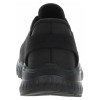 náhled Skechers Slip-ins: BOBS Sport Squad Chaos - Solid Step black