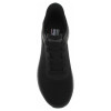 náhled Skechers Slip-ins: BOBS Sport Squad Chaos - Solid Step black