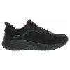 náhled Skechers Slip-ins: BOBS Sport Squad Chaos - Solid Step black
