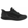 náhled Skechers Slip-ins: BOBS Geo Lite - Fixed Edge black
