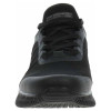 náhled Skechers Slip-ins: BOBS Geo Lite - Fixed Edge black