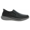náhled Skechers Slip-ins Relaxed Fit: Slade - Cooper black