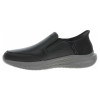 náhled Skechers Slip-ins Relaxed Fit: Slade - Cooper black