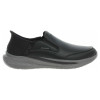 náhled Skechers Slip-ins Relaxed Fit: Slade - Cooper black