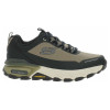 náhled Skechers Max Protect - Fast Track olive-black