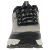 náhled Skechers Max Protect - Fast Track olive-black