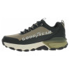 náhled Skechers Max Protect - Fast Track olive-black