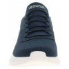náhled Skechers Slip-ins: BOBS Sport Squad Chaos navy