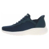 náhled Skechers Slip-ins: BOBS Sport Squad Chaos navy