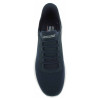 náhled Skechers Slip-ins: BOBS Sport Squad Chaos navy
