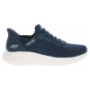 náhled Skechers Slip-ins: BOBS Sport Squad Chaos navy