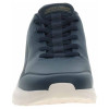 náhled Skechers Slip-ins: BOBS Sport Squad Chaos navy
