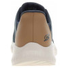 náhled Skechers Slip-ins: BOBS Sport Squad Chaos navy