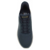 náhled Skechers Slip-ins: BOBS Sport Squad Chaos navy