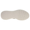náhled Skechers Slip-ins: BOBS Sport Squad Chaos navy