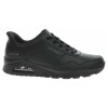 náhled Skechers Slip-ins: UNO - Banksia Luxe black