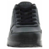 náhled Skechers Slip-ins: UNO - Banksia Luxe black
