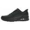 náhled Skechers Slip-ins: UNO - Banksia Luxe black