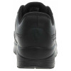 náhled Skechers Slip-ins: UNO - Banksia Luxe black