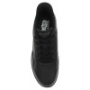 náhled Skechers Slip-ins: UNO - Banksia Luxe black
