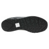 náhled Skechers Slip-ins: UNO - Banksia Luxe black