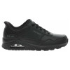 náhled Skechers Slip-ins: UNO - Banksia Luxe black