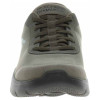 náhled Skechers Slip-ins: GO WALK Flex - Smooth Motion olive