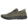 náhled Skechers Slip-ins: GO WALK Flex - Smooth Motion olive