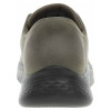 náhled Skechers Slip-ins: GO WALK Flex - Smooth Motion olive