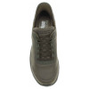 náhled Skechers Slip-ins: GO WALK Flex - Smooth Motion olive