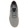 náhled Pánská obuv Rieker 08351-40 grau