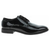 náhled Bugatti pánské polobotky 311-AJX02-1700 black