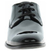 náhled Bugatti pánské polobotky 311-AJX02-1700 black