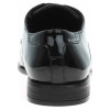 náhled Bugatti pánské polobotky 311-AJX02-1700 black