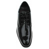 náhled Bugatti pánské polobotky 311-AJX02-1700 black