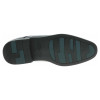 náhled Bugatti pánské polobotky 311-AJX02-1700 black