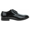 náhled Bugatti pánské polobotky 311-AJX02-1700 black