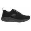 náhled Skechers Vapor Foam - Varien black