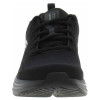 náhled Skechers Vapor Foam - Varien black