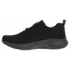 náhled Skechers Vapor Foam - Varien black