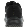 náhled Skechers Vapor Foam - Varien black
