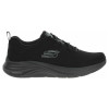 náhled Skechers Vapor Foam - Varien black