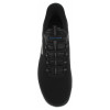náhled Skechers Slip-ins: Glide-Step - Noxus black