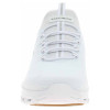 náhled Skechers Slip-ins: Glide-Step - Noxus white