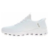 náhled Skechers Slip-ins: Glide-Step - Noxus white